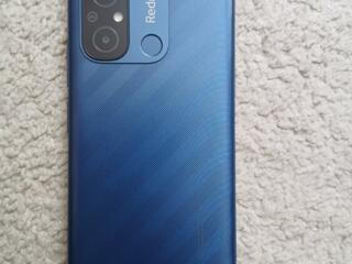 телефон продам