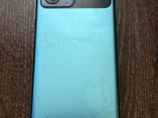 Продам Poco X5 5G