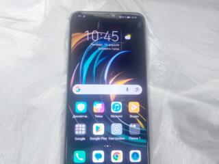 Honor View 10 Lite