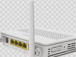 Продам Роутер Gpon