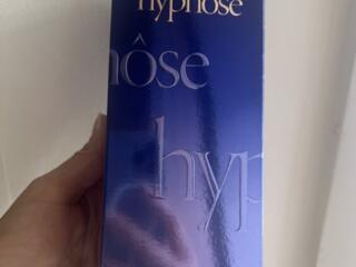 Продам недорого новые духи оригинал