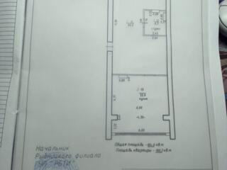 ПРОДАМ