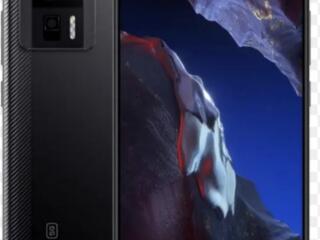 Продам телефон Сяоми Poco F5 Pro