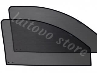 Продам новые автомобильные шторки (сетки) для Lexus RX 3