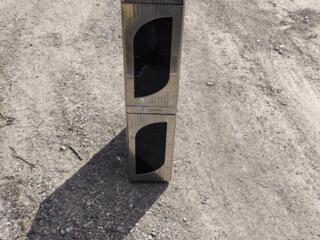 Винный шкаф Chamber