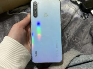 Продам телефон