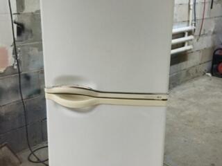 LG(капельный)