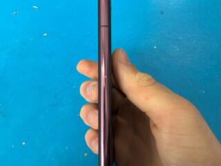Samsung s22 ultra 8/128 345$ торг