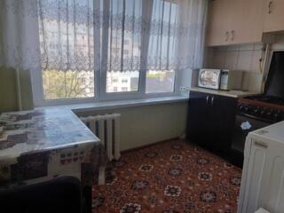 Аренда на 1 месяц и более.