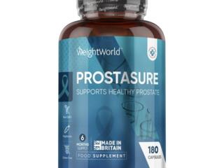 Prostata complex Простата комплекс