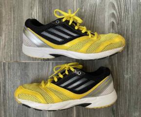 Кроссовки Adidas размер 35-36 Тирасполь.