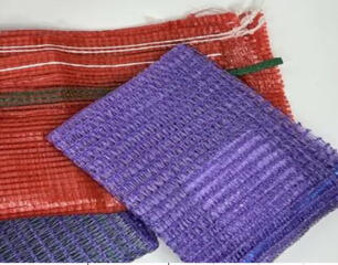 Продаются сетки д/овощей от 5-40 кг и чер. затеняющая сетка в рулонах