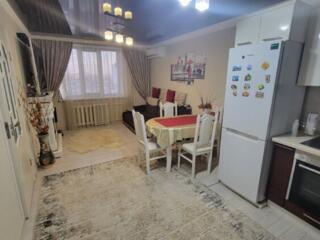 В продаже 2-ух комнатная