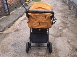 Хорошее состояние