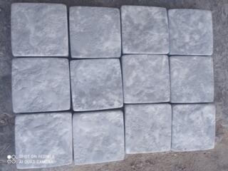 Требуются рабочие.