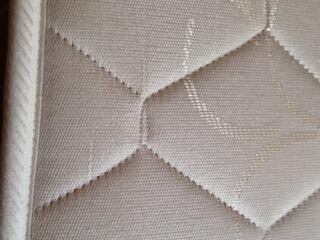 Продам ортопедический матрас