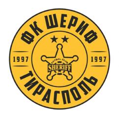 Сисадмин, оператор табло и звука // вакансия спортивного клуба "Шериф"