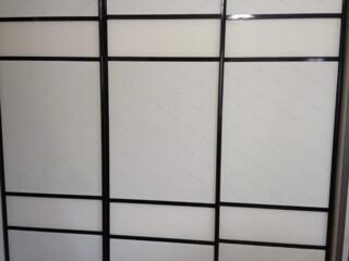 ПРОДАМ ШКАФ-КУПЕ