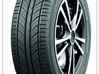 Летняя резина р15 195*65