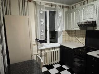 Сдаётся 2х комнатная на Балке. 2-ая каховская. "Космо" + Видеообзор