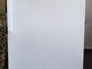Продам холодильник в раб. состоянии