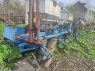 Продам Шипка