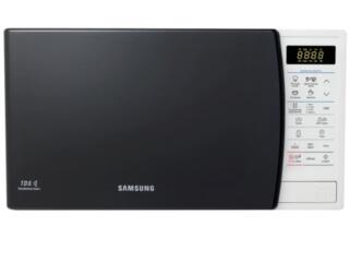 Микроволновая печь SAMSUNG GE83KRW