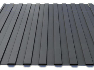 Куплю профнастил