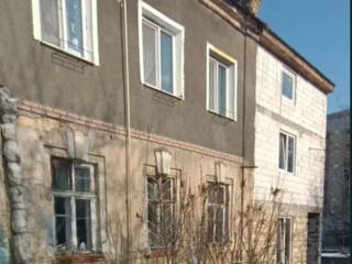 Продам большую трехуровневую квартиру, ул. Балковская/Дюковский парк.