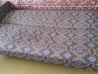 Продам диван б/у