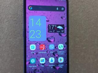 Umidigi power 5 6gb/128gb volte связь IDC/GSM 2 сим карты