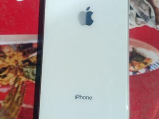 Продам айфон X. R.