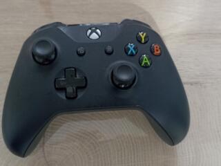 Геймпад Xbox One