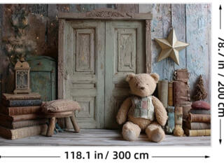 Фото фон для декорации. Продам. 300х200см