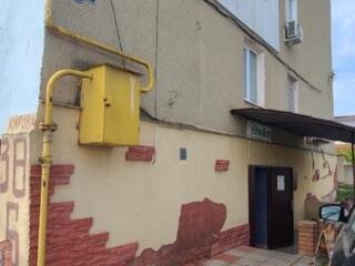 Продам коммерческое помещение 65 кв. м в центре с. Суклея