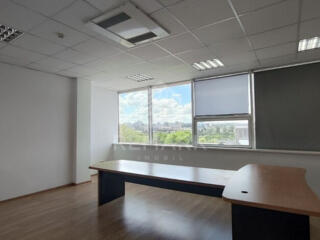 Chirie oficiu în prima linie, cu intrare separată, Petricani. ...