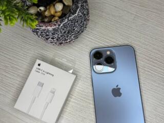 iPhone 13 Pro 512gb