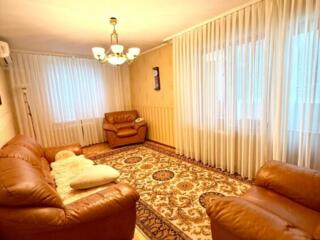 В Продаже 2-ком кв-ра 7/9 -эт. доме р-н 5 той школы