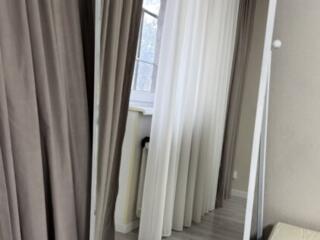 Продам зеркало