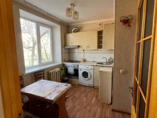 Сдаётся 2-х комнатная квартира на Кр казармах