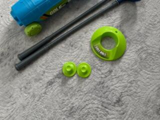 Детские игрушки