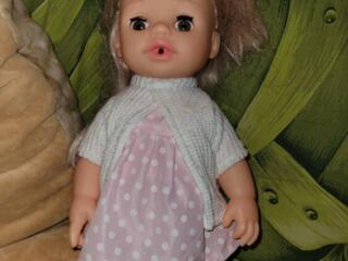 Продам куклы