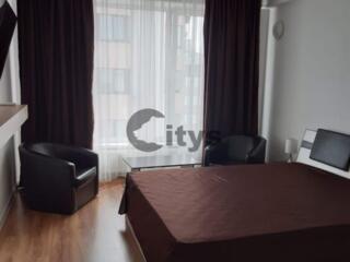 Apartament - 51  m²  , Chisinau