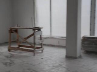 Str. Gheorghe Codreanu, Buiucani, Chișinău