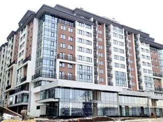 str. Nicolae Milescu Spataru, Ciocana, Chisinau Продажа