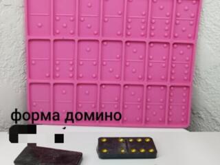 Всё по 100 рублей