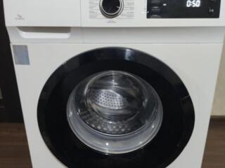 Продам стир. машину TOSHIBA на 7кг хор состоянии