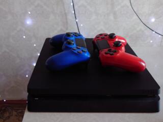 Продам консоли сони