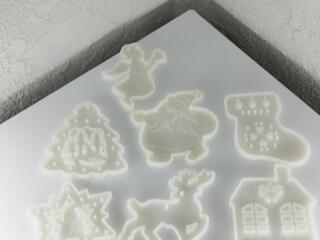 Всё по 25 рублей