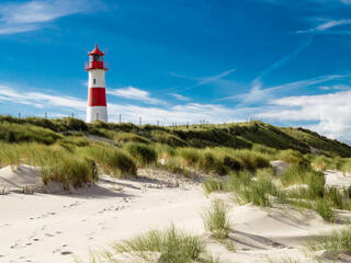 Уборка объектов в Германии. Паспорт ЕС! 1600 евро.